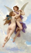 William Bouguereau_1899_Amour et Psyché.jpg